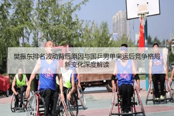 樊振东排名波动背后原因与国乒男单奥运后竞争格局新变化深度解读